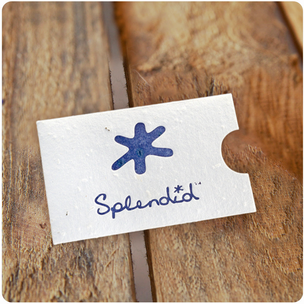 Gift Card Sleeves plantableseedpaper Gift Card Sleeves plantableseedpaper