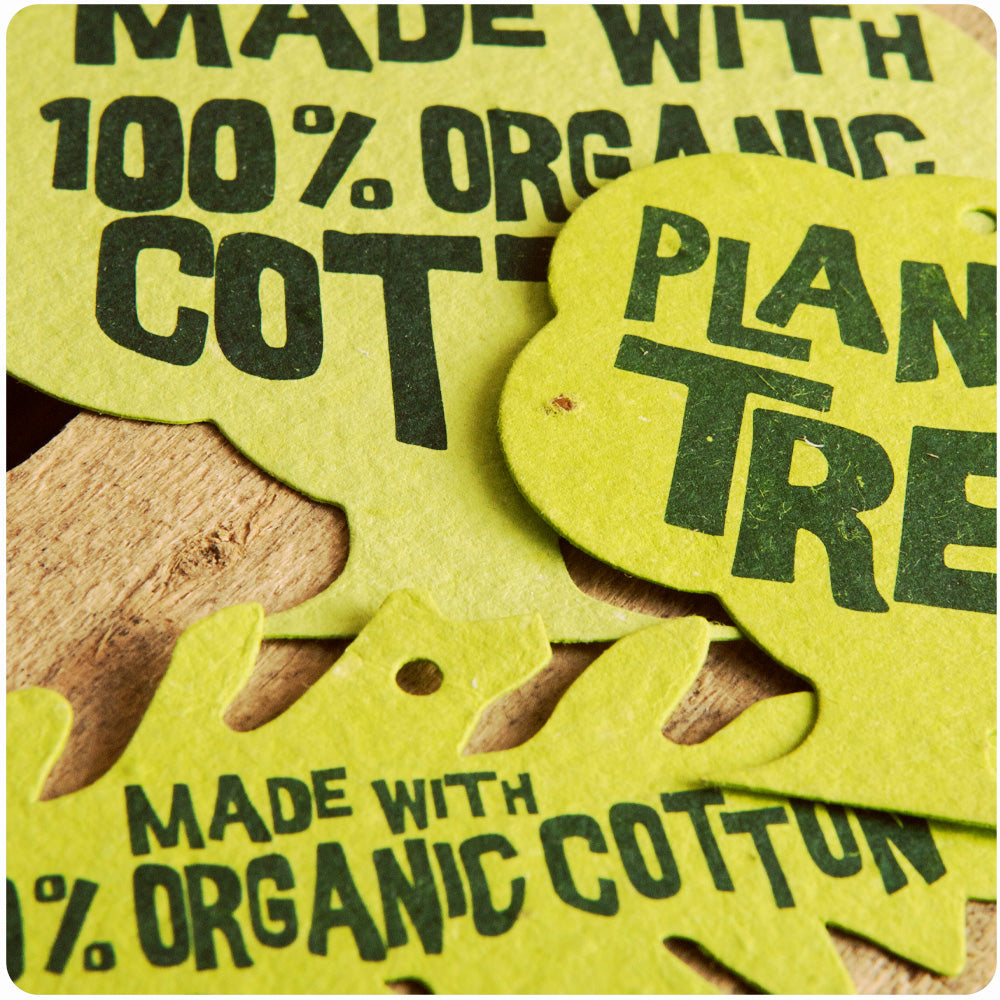 Plantable Seed Paper - Paper that sprouts – plantableseedpaper