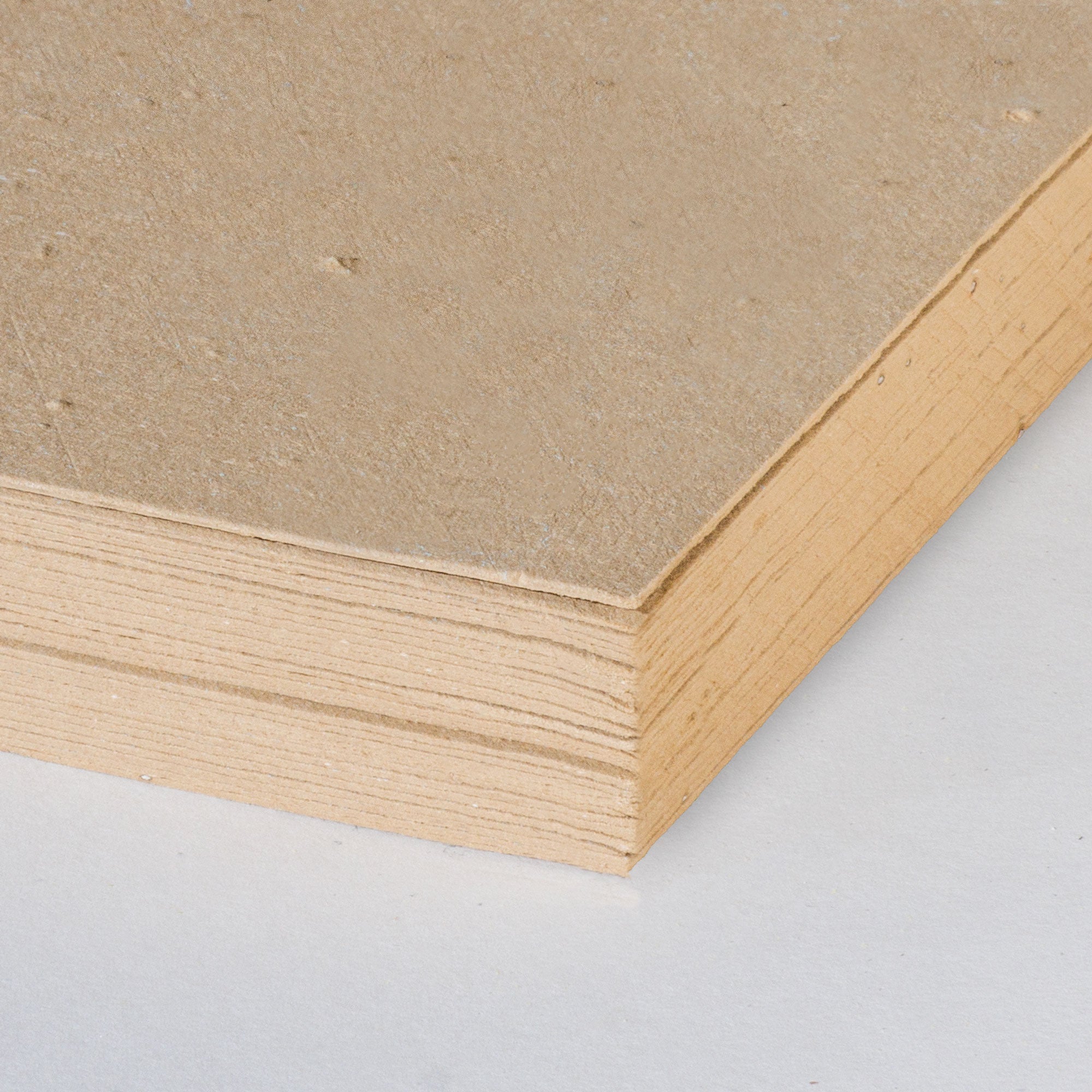 wildflower seed sheets Plantable Seed Paper