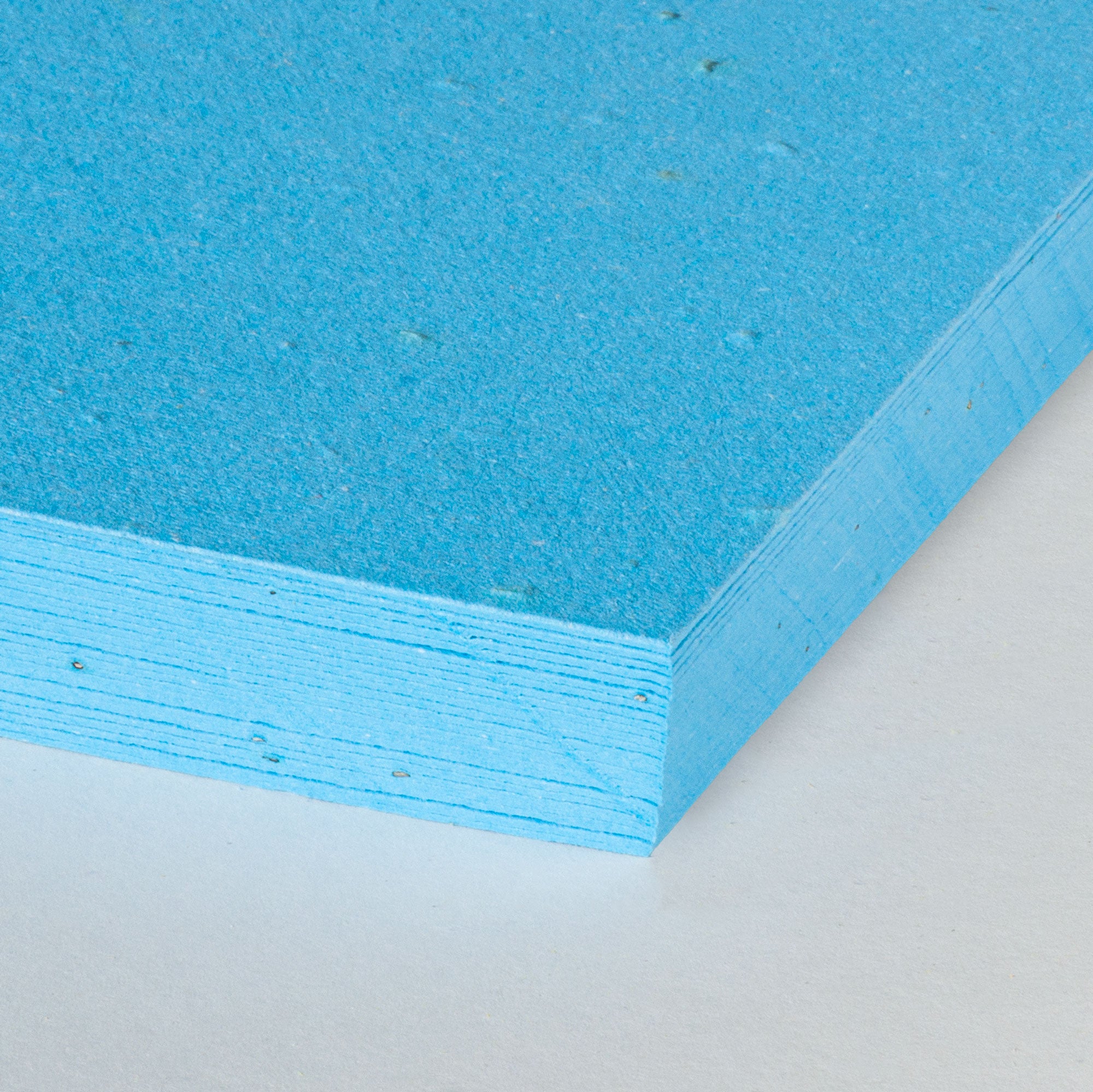 flower seed paper wholesale Plantable Seed Paper