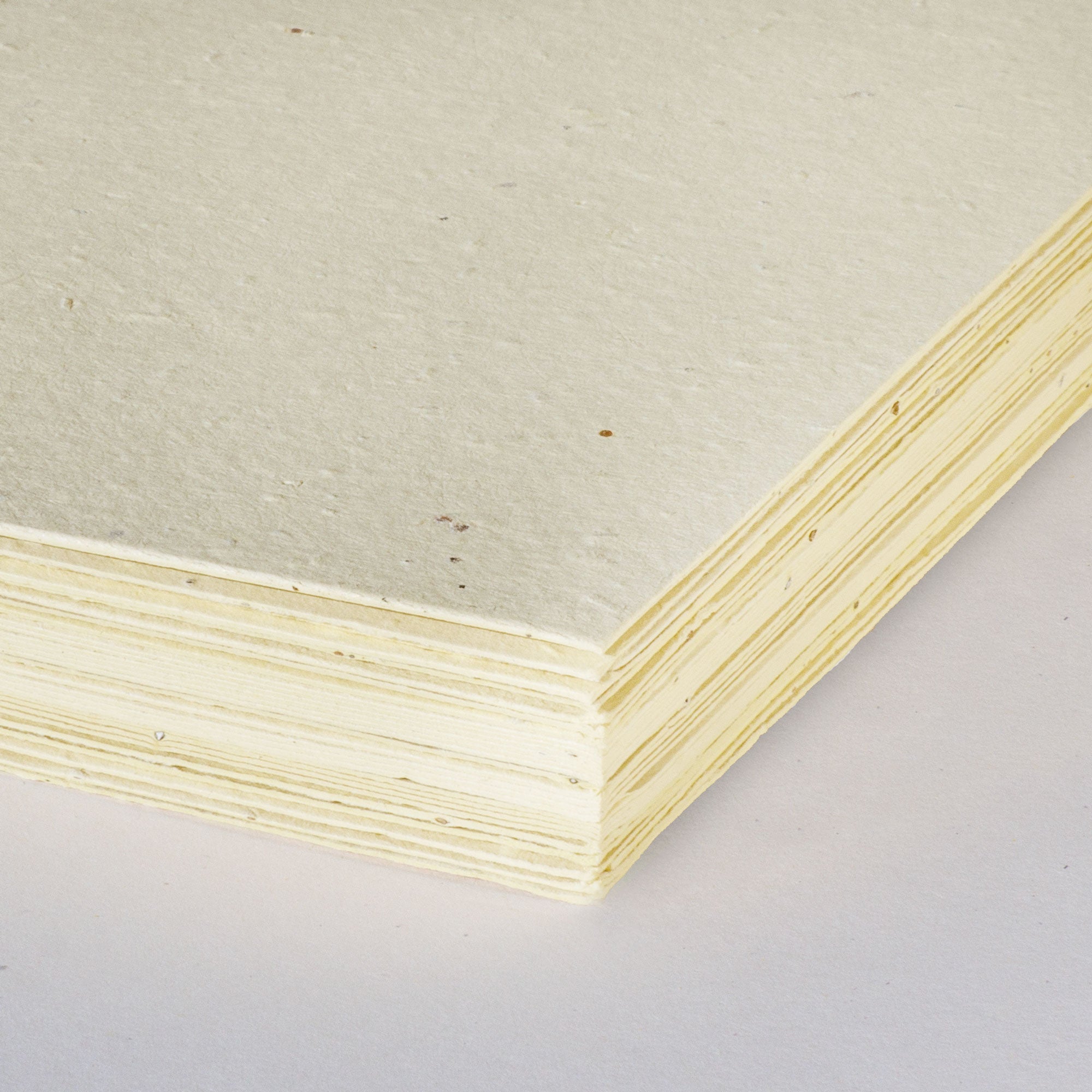 flower seed paper wholesale Plantable Seed Paper