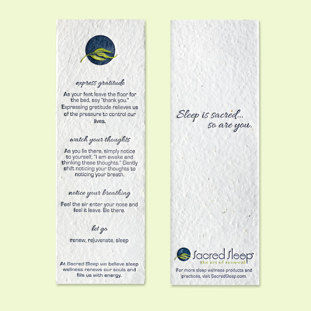 Plantable Seed Paper Bookmarks, Packaging Type: Packet at Rs 20/piece in  Mumbai